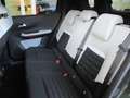 Citroen C3 Aircross Hybrid 145 Automatik MAX Grün - thumbnail 9