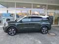 Citroen C3 Aircross Hybrid 145 Automatik MAX Grün - thumbnail 4