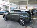 Citroen C3 Aircross Hybrid 145 Automatik MAX Grün - thumbnail 5