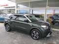 Citroen C3 Aircross Hybrid 145 Automatik MAX Grün - thumbnail 6