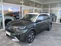 Citroen C3 Aircross Hybrid 145 Automatik MAX Grün - thumbnail 3