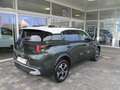 Citroen C3 Aircross Hybrid 145 Automatik MAX Grün - thumbnail 7