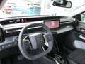 Citroen C3 Aircross Hybrid 145 Automatik MAX Grün - thumbnail 11