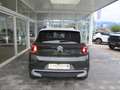 Citroen C3 Aircross Hybrid 145 Automatik MAX Grün - thumbnail 8