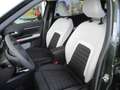 Citroen C3 Aircross Hybrid 145 Automatik MAX Grün - thumbnail 10