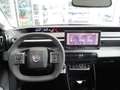 Citroen C3 Aircross Hybrid 145 Automatik MAX Grün - thumbnail 12