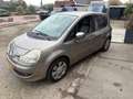 Renault Grand Modus 1.6-16V Dynamique-Automaat- met Onderhoudshistorie Beige - thumbnail 6