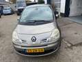Renault Grand Modus 1.6-16V Dynamique-Automaat- met Onderhoudshistorie Beige - thumbnail 7