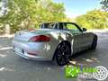 BMW Z4 sDrive23i Grigio - thumbnail 12