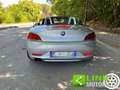 BMW Z4 sDrive23i Grigio - thumbnail 13