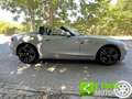 BMW Z4 sDrive23i Grigio - thumbnail 11