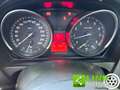 BMW Z4 sDrive23i Grigio - thumbnail 2