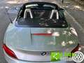 BMW Z4 sDrive23i Grigio - thumbnail 7