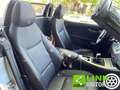 BMW Z4 sDrive23i Grigio - thumbnail 5