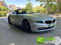 BMW Z4 sDrive23i Grigio - thumbnail 10