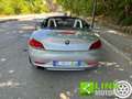 BMW Z4 sDrive23i Grigio - thumbnail 14