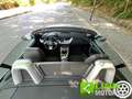 BMW Z4 sDrive23i Grigio - thumbnail 3