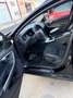 Volvo V60 D2 Momentum Aut. 120 - thumbnail 9
