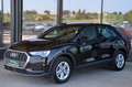 Audi Q3 45 TFSI e S-tronic Sline, ACC, AHK schwenkbar, ... Schwarz - thumbnail 24