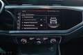 Audi Q3 45 TFSI e S-tronic Sline, ACC, AHK schwenkbar, ... Schwarz - thumbnail 20