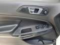 Ford EcoSport Titanium  1,5Tdci/Navi/Alus/Euro6 Blanc - thumbnail 7