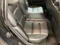 Volvo V70 2.4 Edition Sport, AHK,LEDER,KLIMA Automati Nero - thumbnail 10