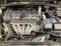 Volvo V70 2.4 Edition Sport, AHK,LEDER,KLIMA Automati Nero - thumbnail 14