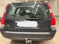 Volvo V70 2.4 Edition Sport, AHK,LEDER,KLIMA Automati Nero - thumbnail 4