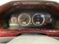 Volvo V70 2.4 Edition Sport, AHK,LEDER,KLIMA Automati Nero - thumbnail 5