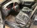 Volvo V70 2.4 Edition Sport, AHK,LEDER,KLIMA Automati Nero - thumbnail 6