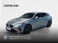 BMW 120 M Sport Grau - thumbnail 1