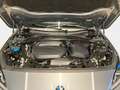 BMW 120 M Sport Grau - thumbnail 19
