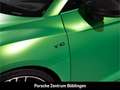 Audi R8 Spyder 5.2 FSI quattro grünfoliert*mythosschwarz Noir - thumbnail 15