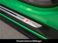 Audi R8 Spyder 5.2 FSI quattro grünfoliert*mythosschwarz Schwarz - thumbnail 22
