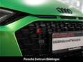 Audi R8 Spyder 5.2 FSI quattro grünfoliert*mythosschwarz Schwarz - thumbnail 19