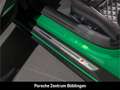 Audi R8 Spyder 5.2 FSI quattro grünfoliert*mythosschwarz Noir - thumbnail 23
