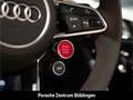 Audi R8 Spyder 5.2 FSI quattro grünfoliert*mythosschwarz Noir - thumbnail 33