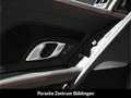 Audi R8 Spyder 5.2 FSI quattro grünfoliert*mythosschwarz Noir - thumbnail 26