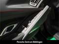 Audi R8 Spyder 5.2 FSI quattro grünfoliert*mythosschwarz Noir - thumbnail 25