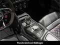 Audi R8 Spyder 5.2 FSI quattro grünfoliert*mythosschwarz Schwarz - thumbnail 28