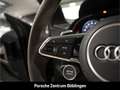 Audi R8 Spyder 5.2 FSI quattro grünfoliert*mythosschwarz Noir - thumbnail 31