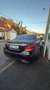Mercedes-Benz E 220 Classe E 220 d 9G-Tronic 4-Matic Business Executive Noir - thumbnail 2