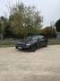 Mercedes-Benz E 220 Classe E 220 d 9G-Tronic 4-Matic Business Executive Noir - thumbnail 1