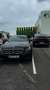 Mercedes-Benz E 220 Classe E 220 d 9G-Tronic 4-Matic Business Executive Noir - thumbnail 6
