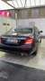 Mercedes-Benz E 220 Classe E 220 d 9G-Tronic 4-Matic Business Executive Noir - thumbnail 5