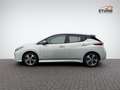 Nissan Leaf Tekna 40 kWh *SUBSIDIE MOGELIJK* | ProPILOT | Lede Zielony - thumbnail 7