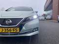 Nissan Leaf Tekna 40 kWh *SUBSIDIE MOGELIJK* | ProPILOT | Lede Groen - thumbnail 22