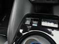 Nissan Leaf Tekna 40 kWh *SUBSIDIE MOGELIJK* | ProPILOT | Lede Vert - thumbnail 29