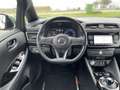 Nissan Leaf Tekna 40 kWh *SUBSIDIE MOGELIJK* | ProPILOT | Lede Vert - thumbnail 14