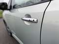 Nissan Leaf Tekna 40 kWh *SUBSIDIE MOGELIJK* | ProPILOT | Lede Vert - thumbnail 24